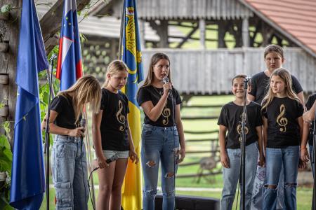 Proslava ob dnevu državnosti-32